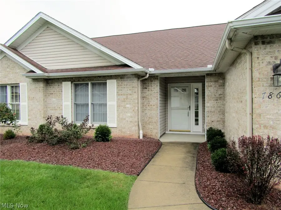 7862 Walnut Street #B, Boardman, OH 44512 - #3
