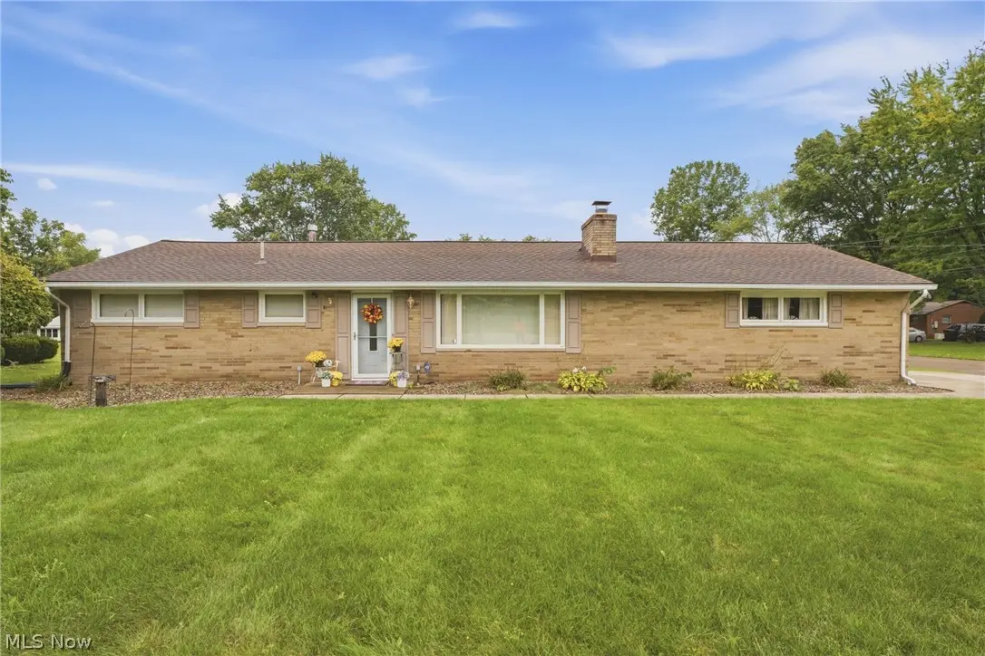 6787 Kirby Ne Avenue, Canton, OH 44721 - #1
