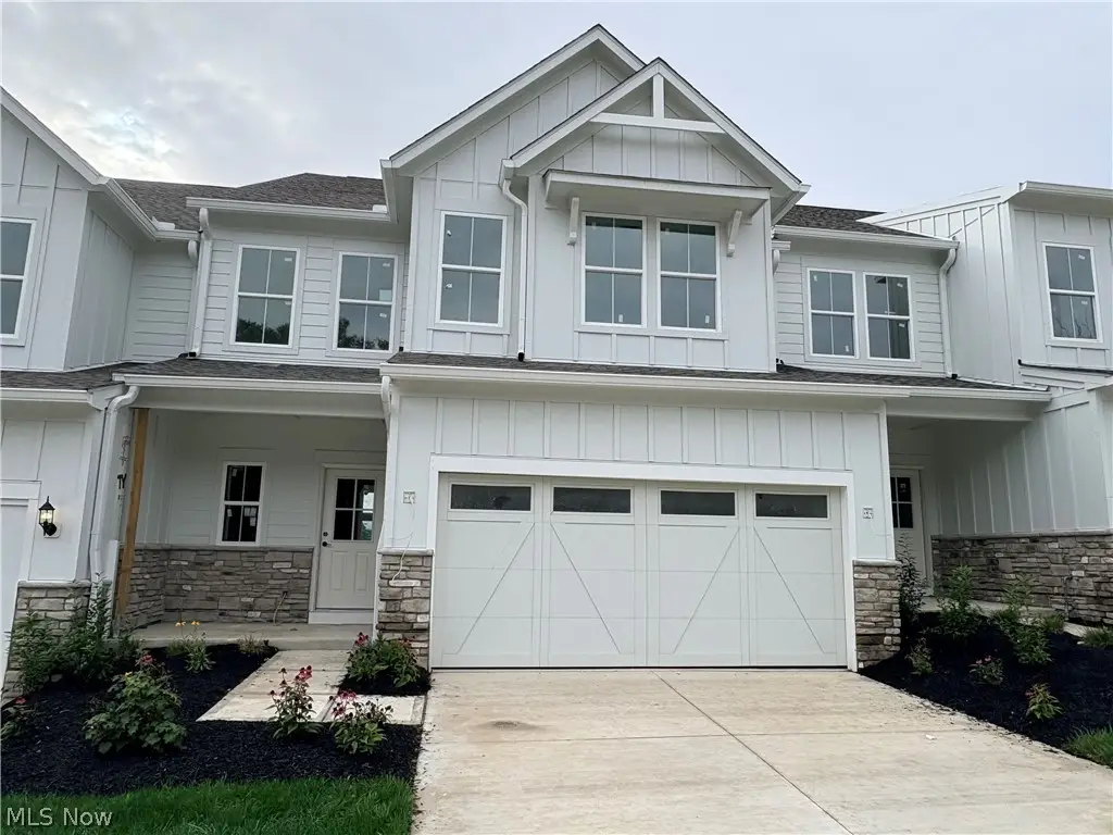 20 Lake Como Court, Orange, OH 44022 - #1