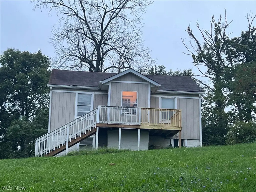 52680 Summit Avenue, Saint Clairsville, OH 43950 - #1