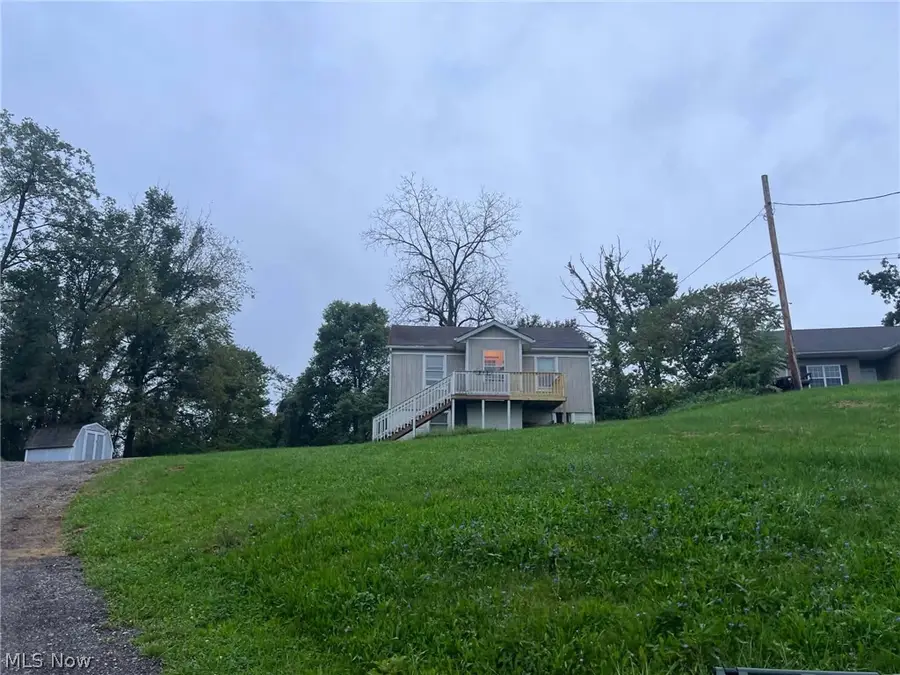 52680 Summit Avenue, Saint Clairsville, OH 43950 - #2