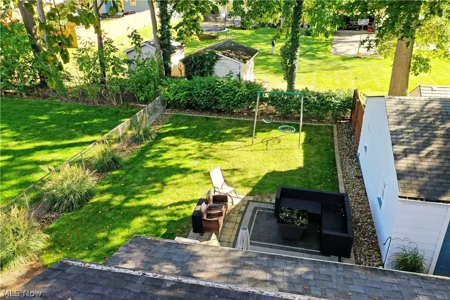 1809 Lemont Drive, Poland, OH 44514 - #3