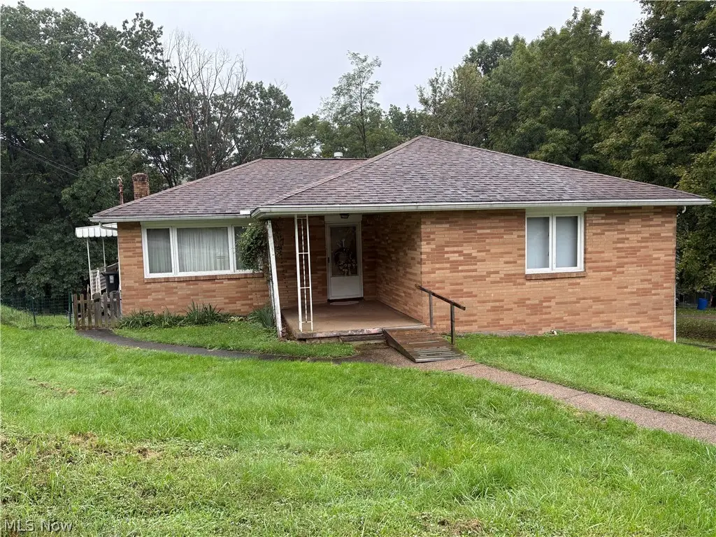 157 Ardmore Avenue, Weirton, WV 26062 - #1