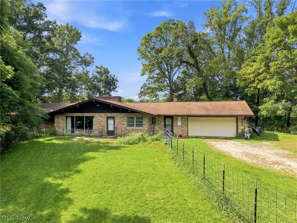 17500 E River Road, Columbia Station, OH 44028 - #1