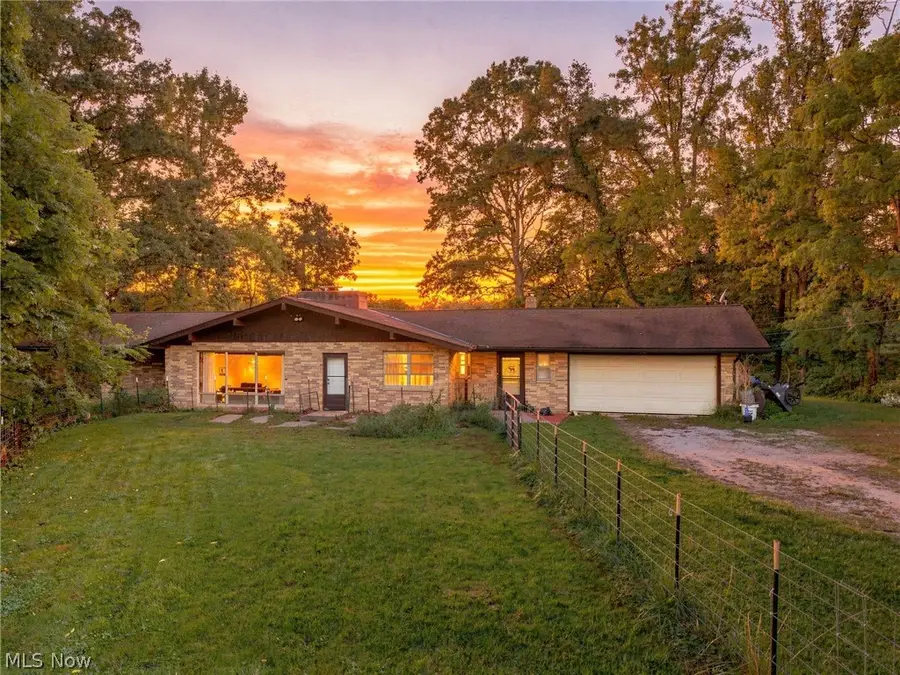 17500 E River Road, Columbia Station, OH 44028 - #2
