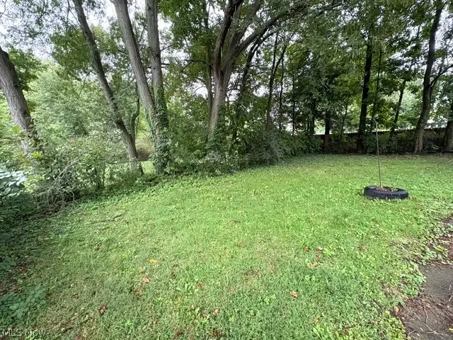 121 Florence Avenue, Alliance, OH 44601 - #2