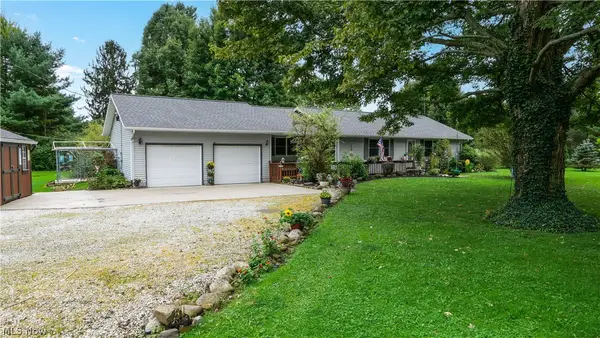 8866 State Route 88, Ravenna, OH 44266