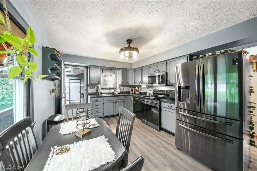 8866 State Route 88, Ravenna, OH 44266 - #3