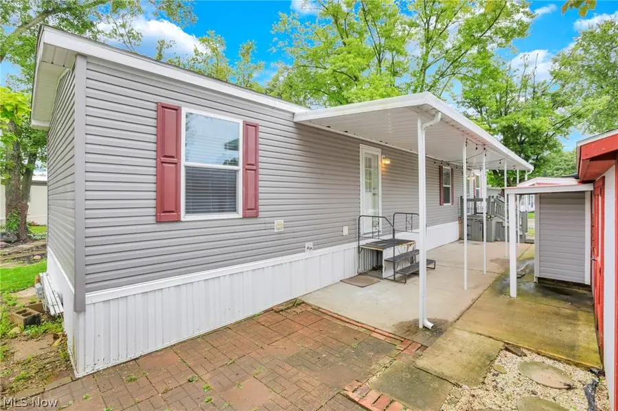 2445 Columbus-lancaster Nw Road #112, Lancaster, OH 43130 - #2
