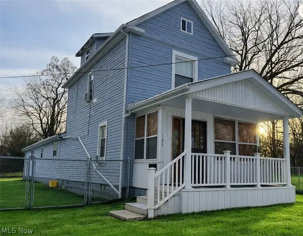 137 Chicago Avenue, Youngstown, OH 44507