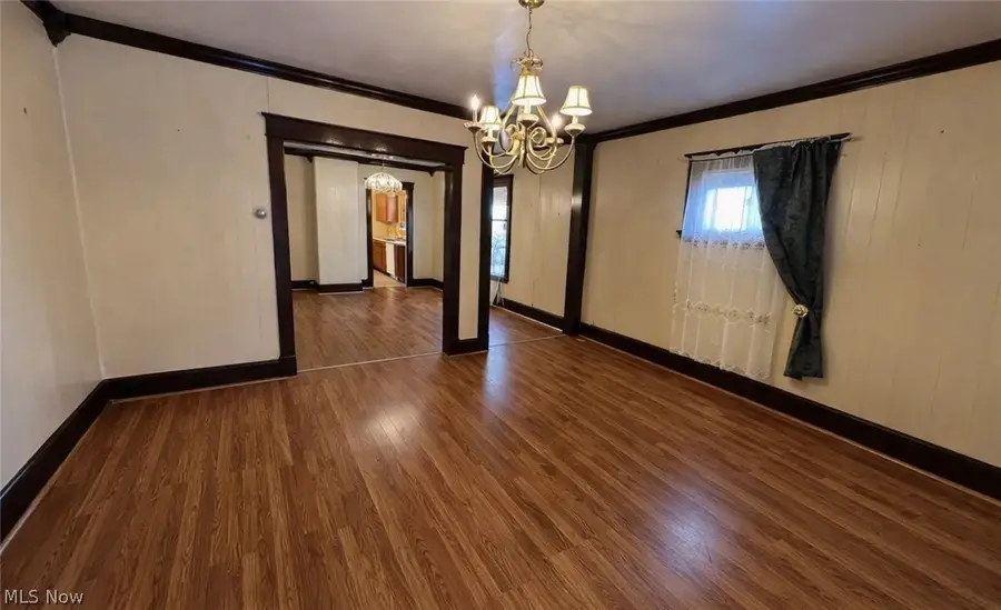 137 Chicago Avenue, Youngstown, OH 44507 - #3