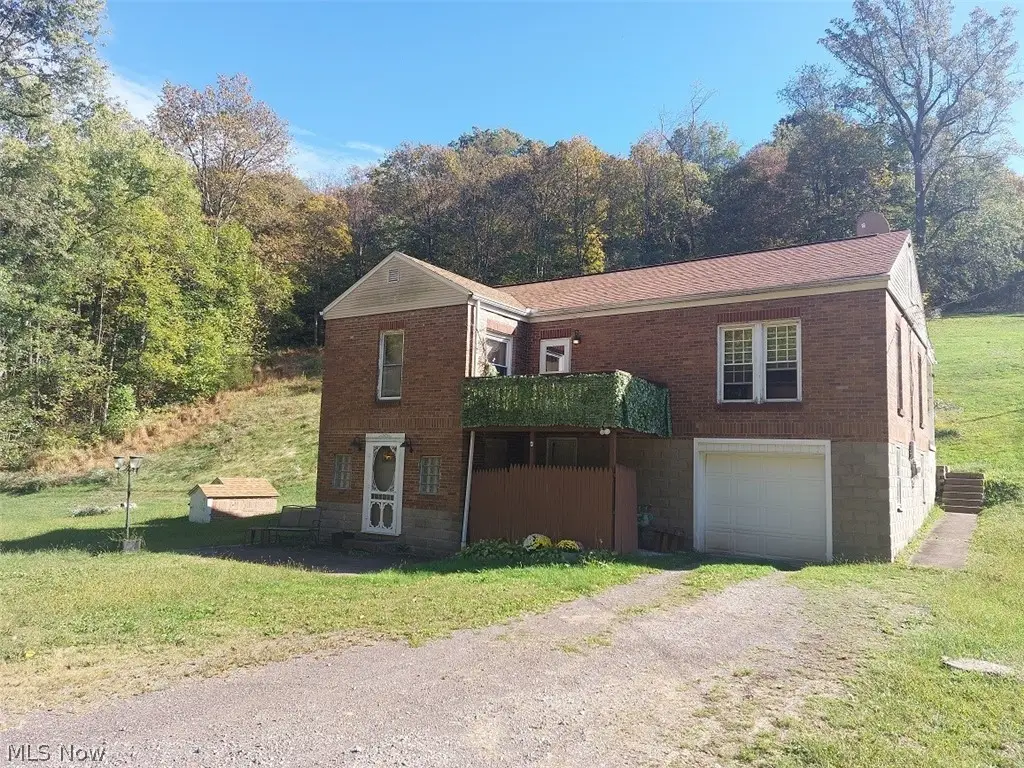 2336 State Route 151, Mingo Junction, OH 43938 - #1