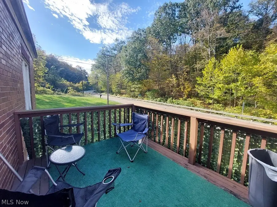 2336 State Route 151, Mingo Junction, OH 43938 - #2
