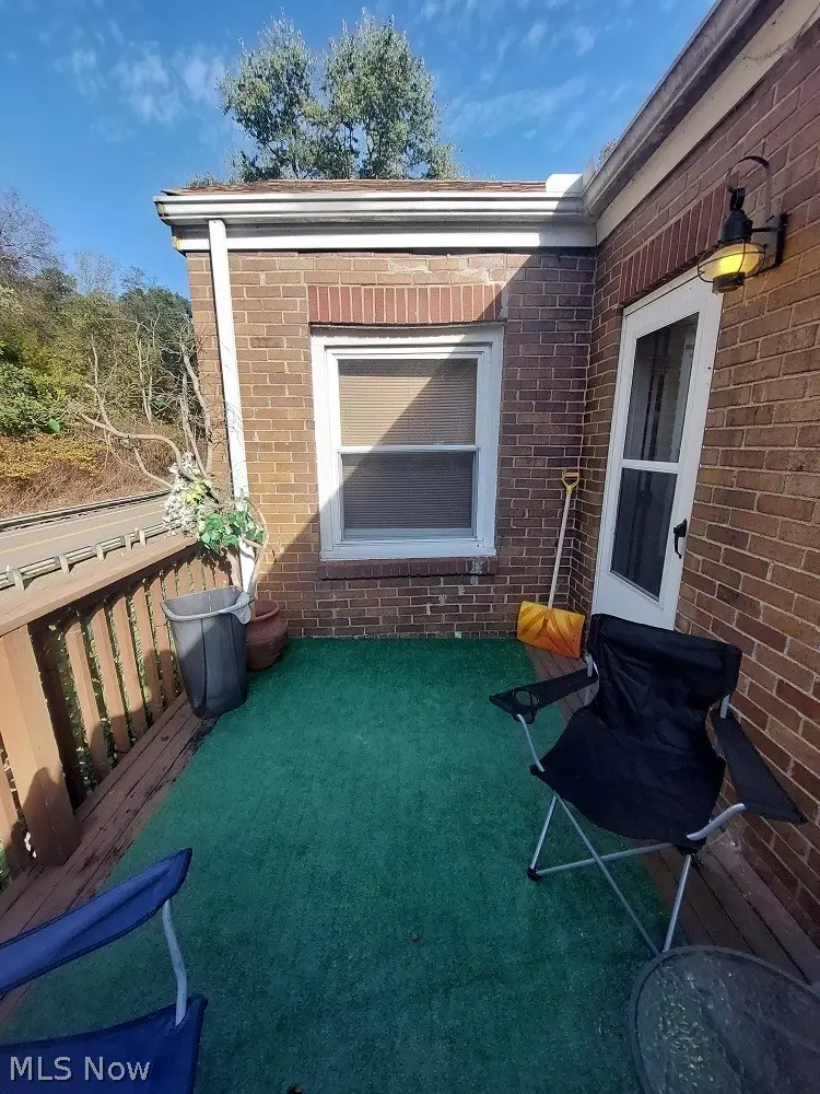 2336 State Route 151, Mingo Junction, OH 43938 - #3