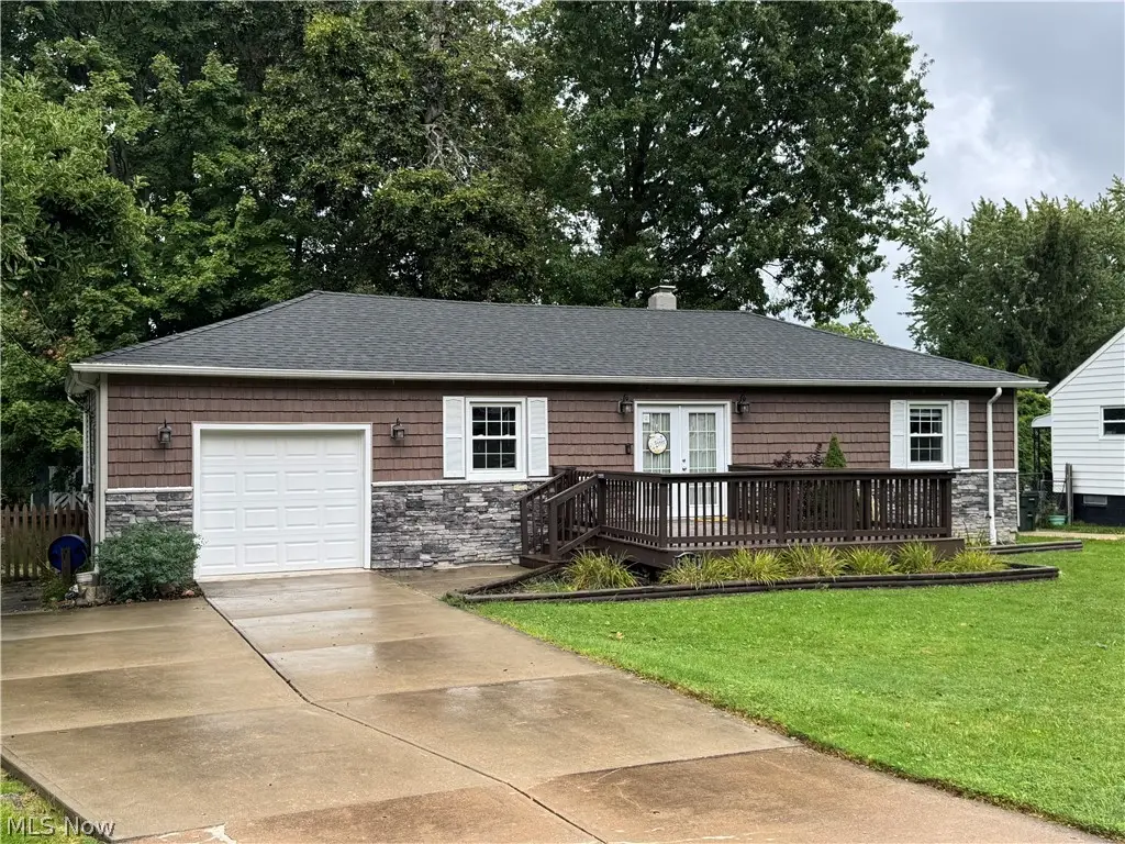 29331 Armadale Avenue, Wickliffe, OH 44092 - #1