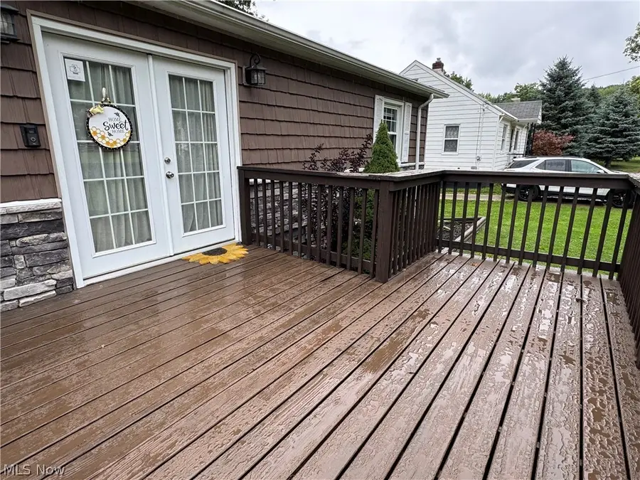 29331 Armadale Avenue, Wickliffe, OH 44092 - #3