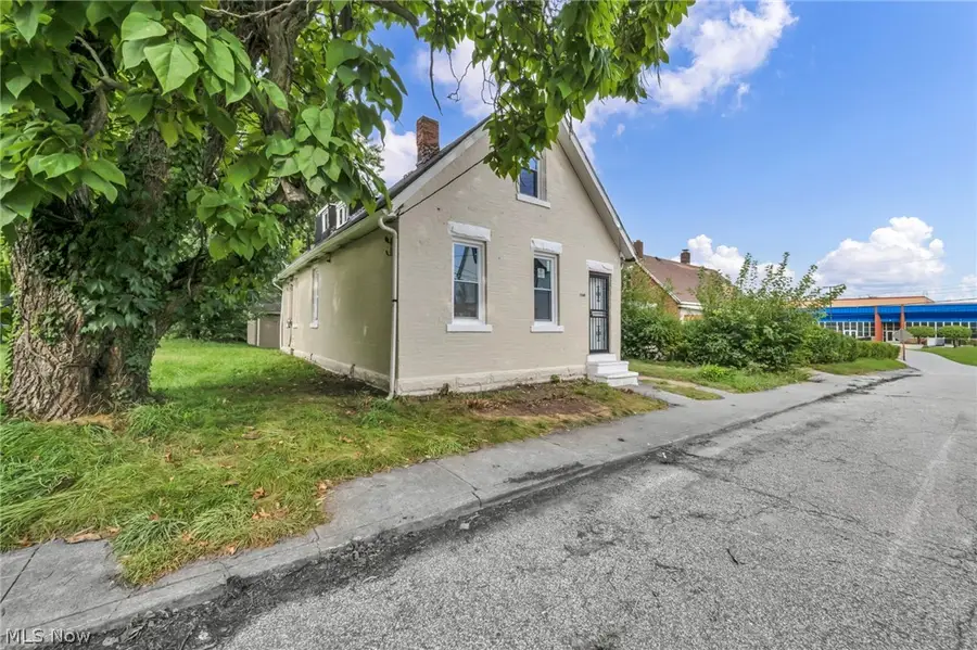 7041 Roy Avenue, Cleveland, OH 44104 - #3