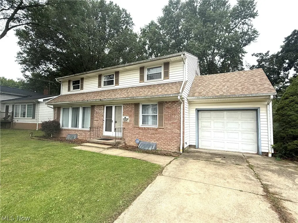 3316 Purdue Street, Cuyahoga Falls, OH 44221 - #1