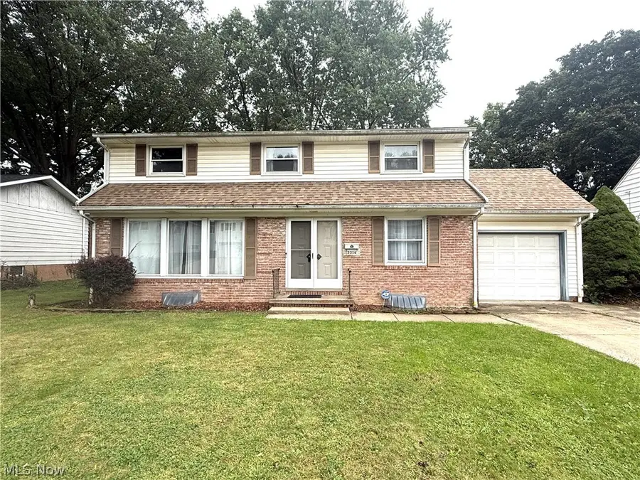 3316 Purdue Street, Cuyahoga Falls, OH 44221 - #2
