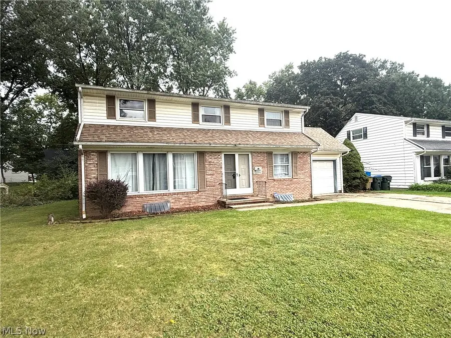 3316 Purdue Street, Cuyahoga Falls, OH 44221 - #3