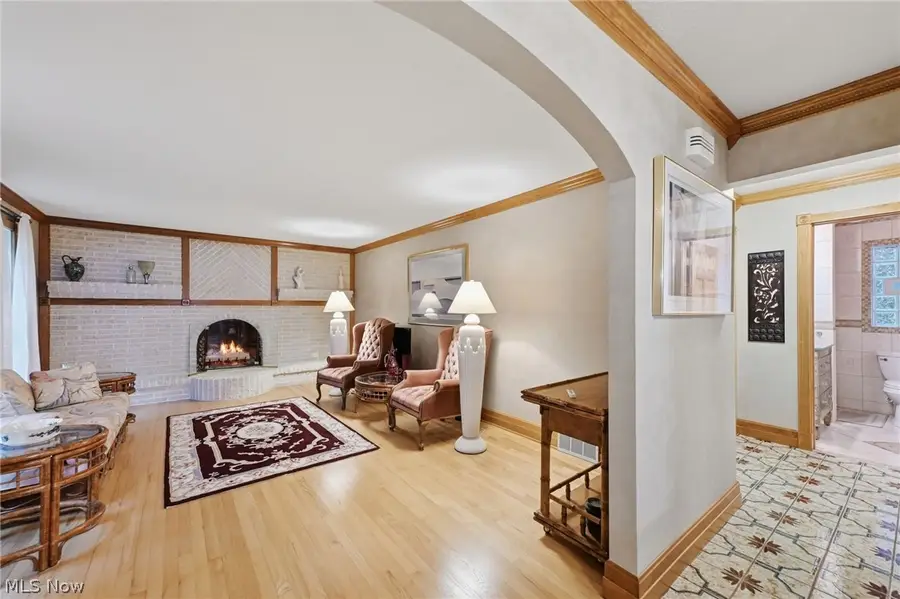 36490 Giles Road, Grafton, OH 44044 - #3