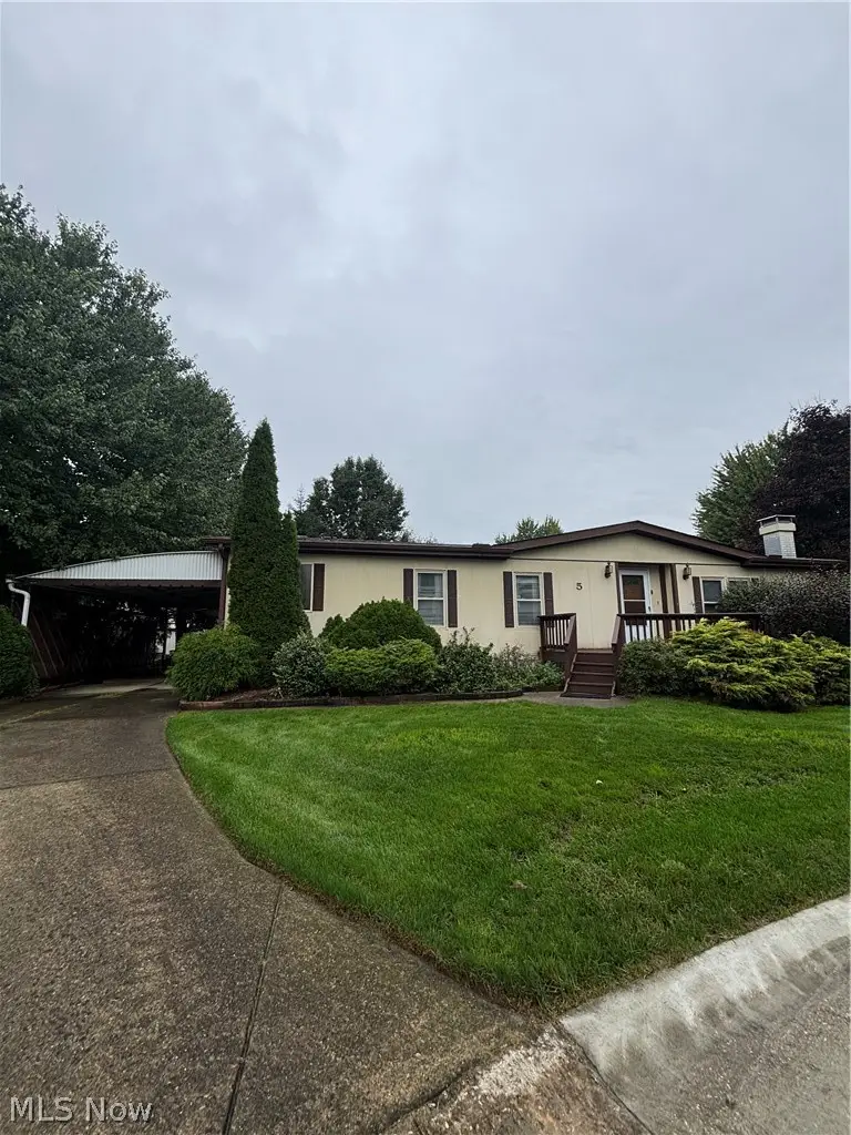 5 Kylie Court, Olmsted, OH 44138 - #2