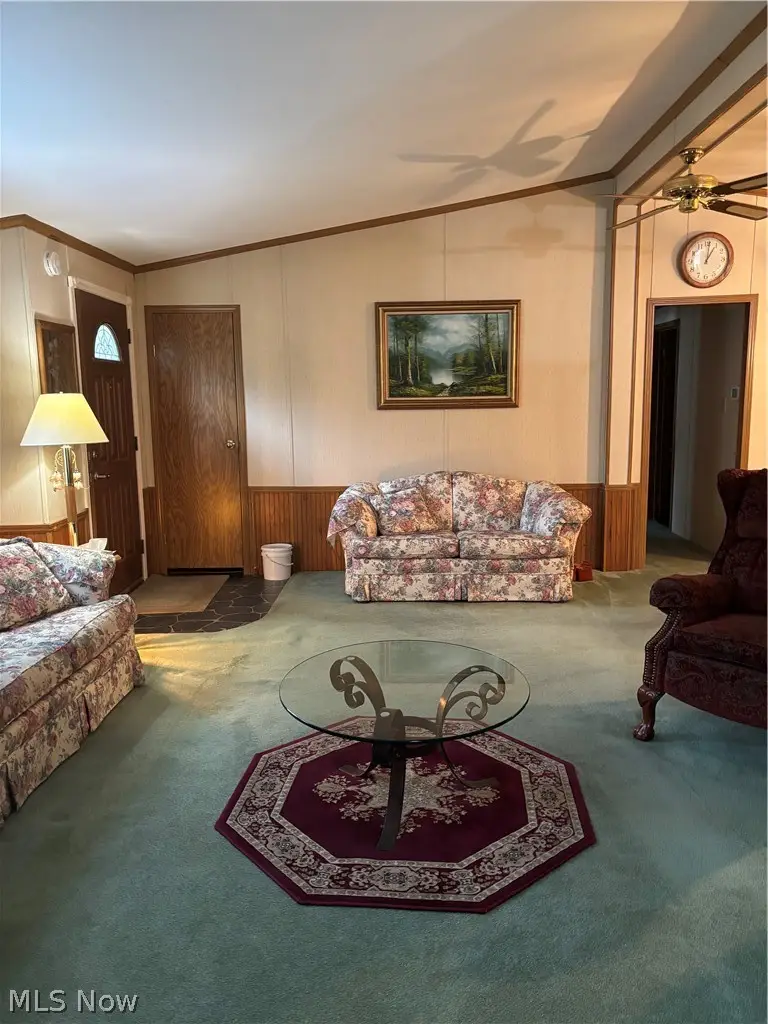 5 Kylie Court, Olmsted, OH 44138 - #3