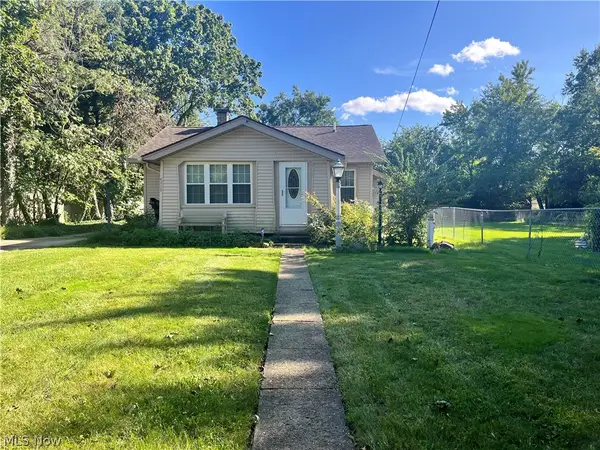 4638 Liberty Road, South Euclid, OH 44121