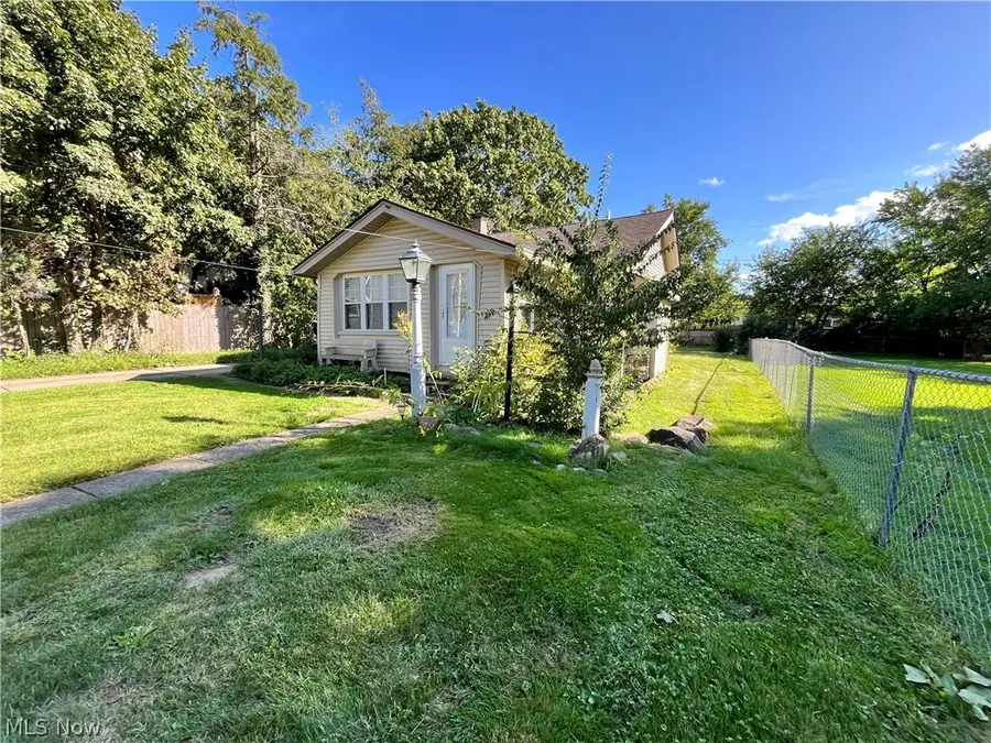 4638 Liberty Road, South Euclid, OH 44121 - #2