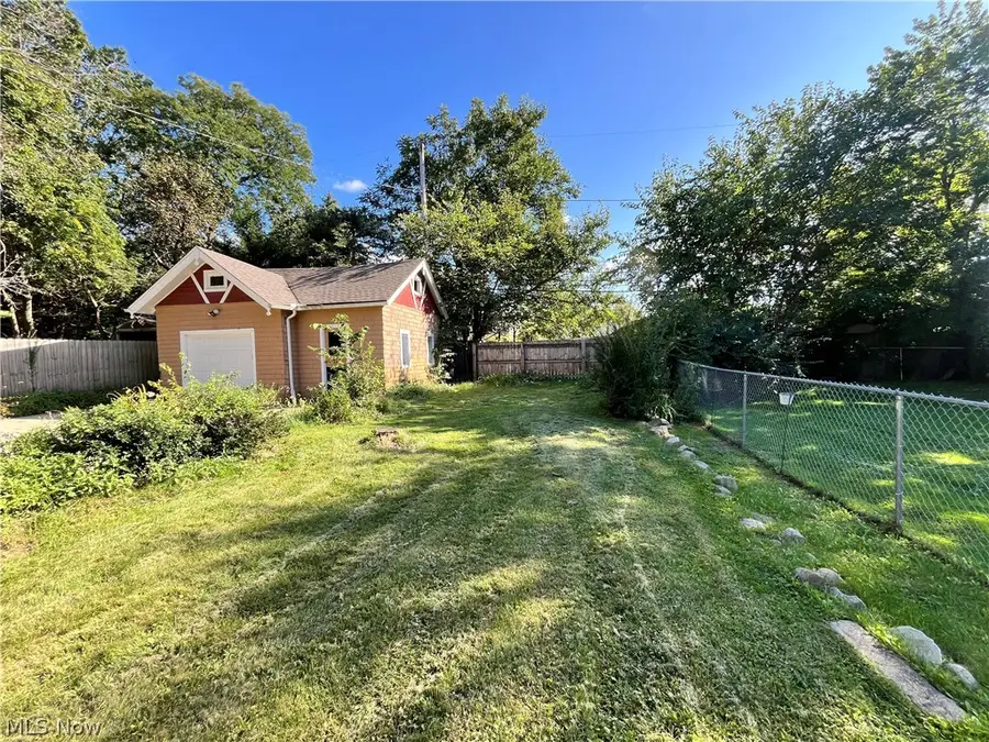 4638 Liberty Road, South Euclid, OH 44121 - #3