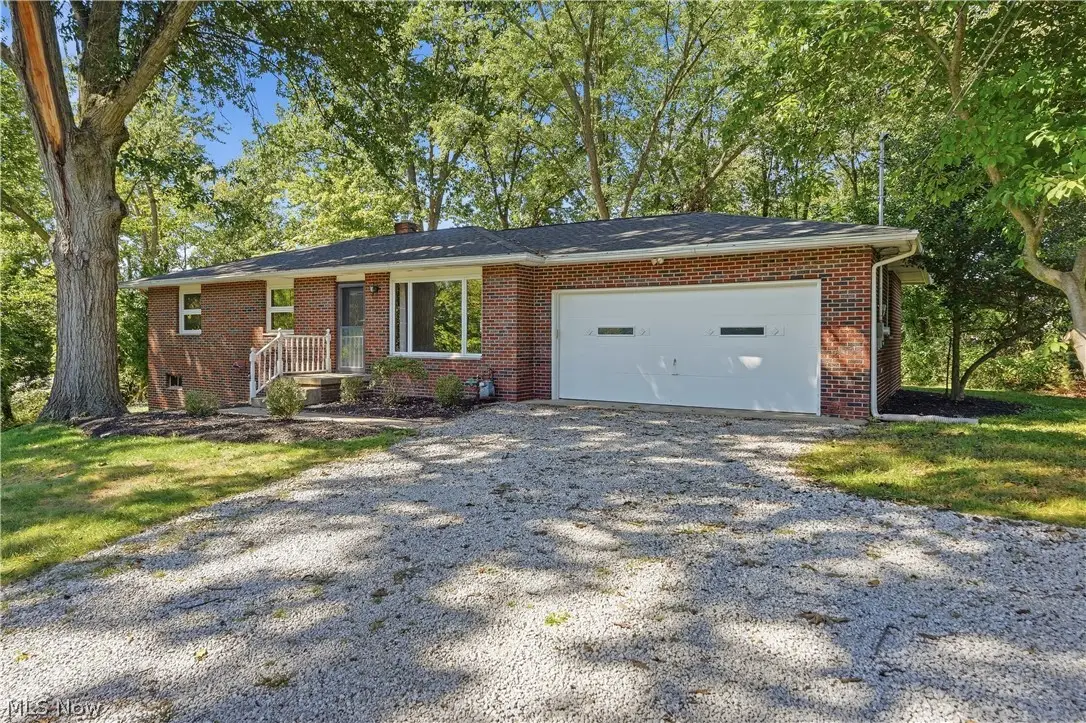 3844 Uncas Drive, Akron, OH 44319 - #1