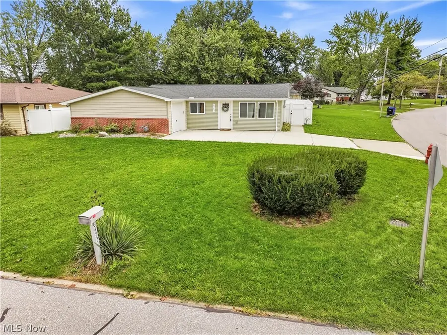 6483 Christene Boulevard, Brook Park, OH 44142 - #3