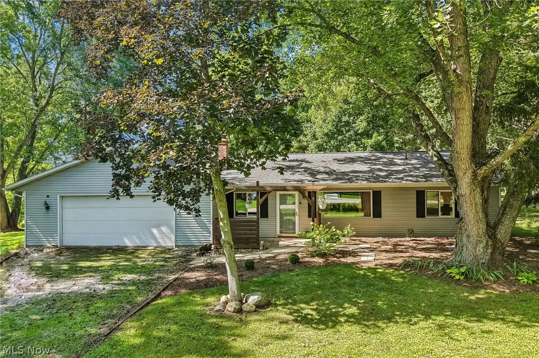 2790 Marks Road, Valley City, OH 44280 - #1
