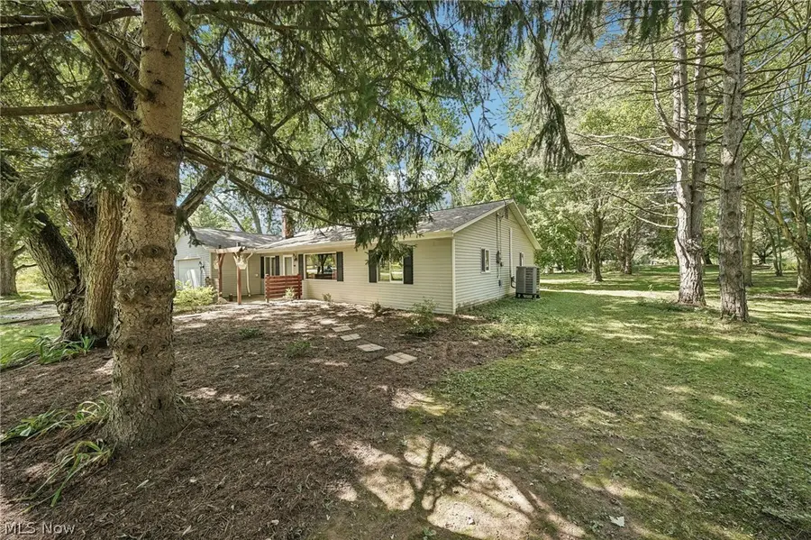 2790 Marks Road, Valley City, OH 44280 - #2