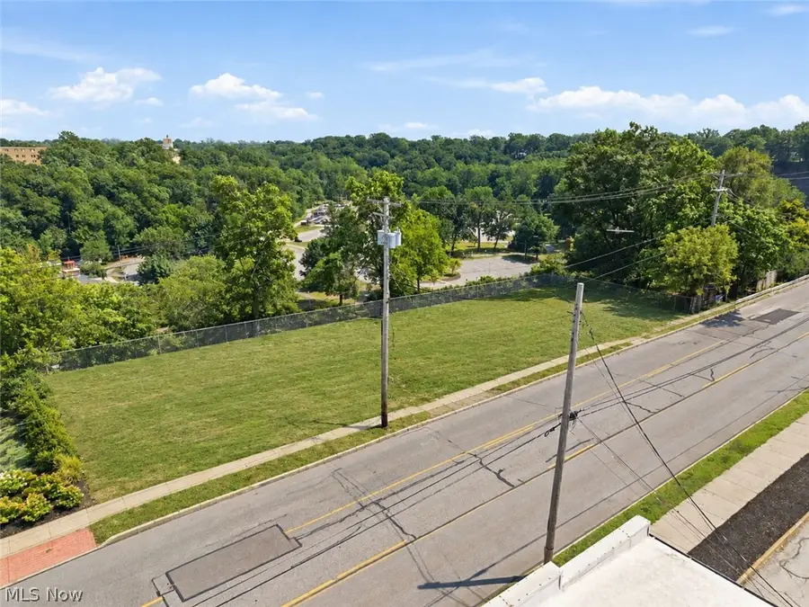 1619 Wooster Road, Rocky River, OH 44116 - #2