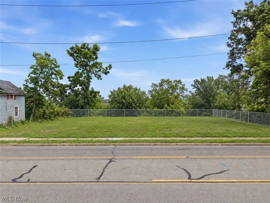 1587 Wooster Road, Rocky River, OH 44116 - #3