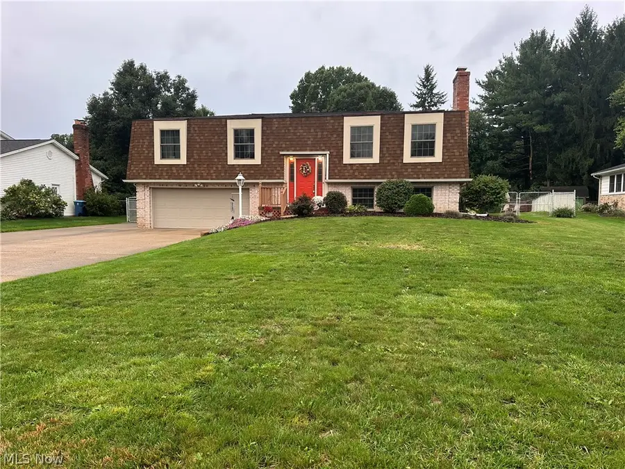1619 Reed Street, Canal Fulton, OH 44614 - #2