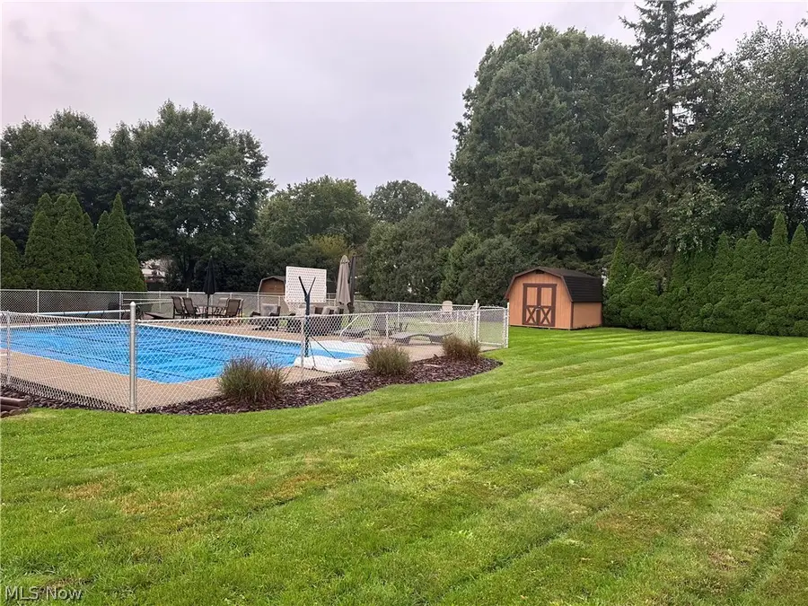1619 Reed Street, Canal Fulton, OH 44614 - #3