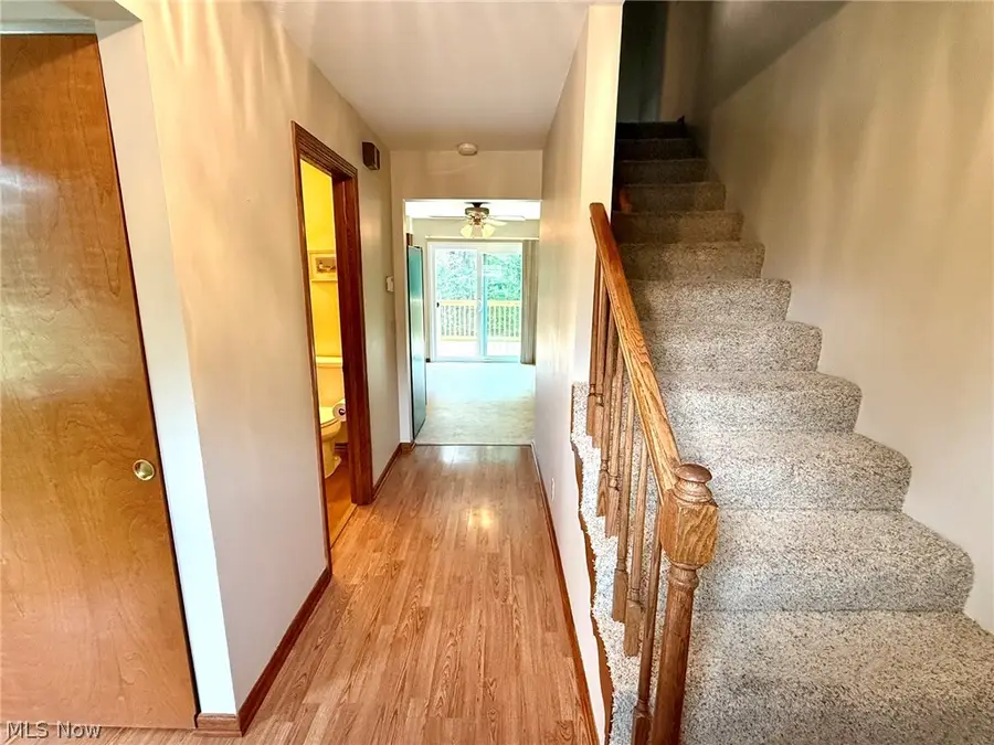 114 Shady Lane, Marietta, OH 45750 - #3