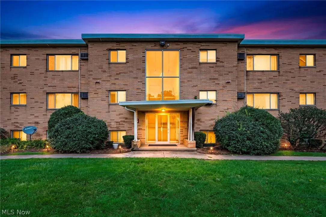 5200 Royalton Road #C4, North Royalton, OH 44133 - #1