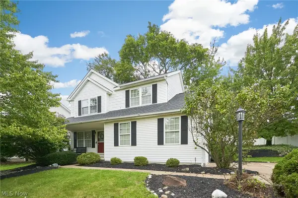 4939 Gateway Drive, Medina, OH 44256
