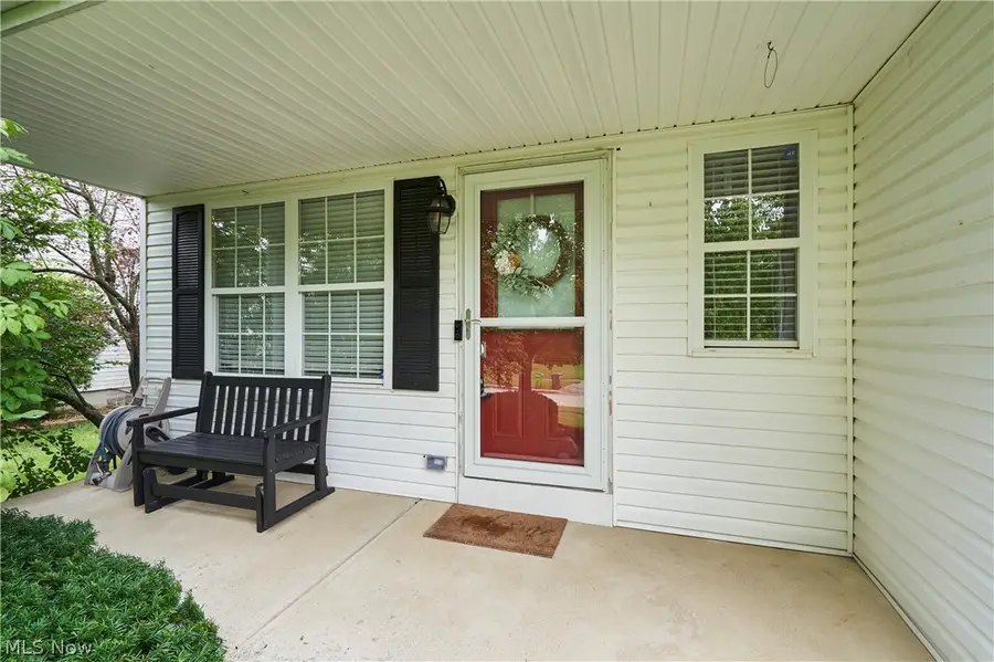 4939 Gateway Drive, Medina, OH 44256 - #2