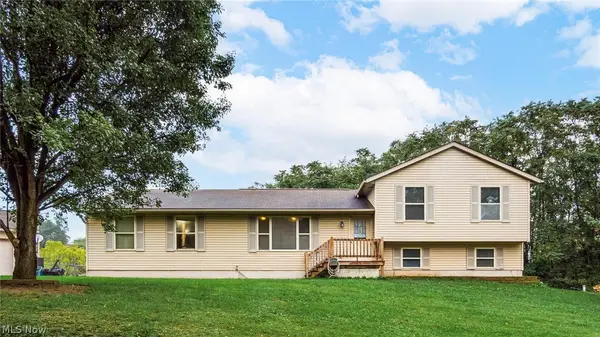 5775 School House Road, Frazeysburg, OH 43822
