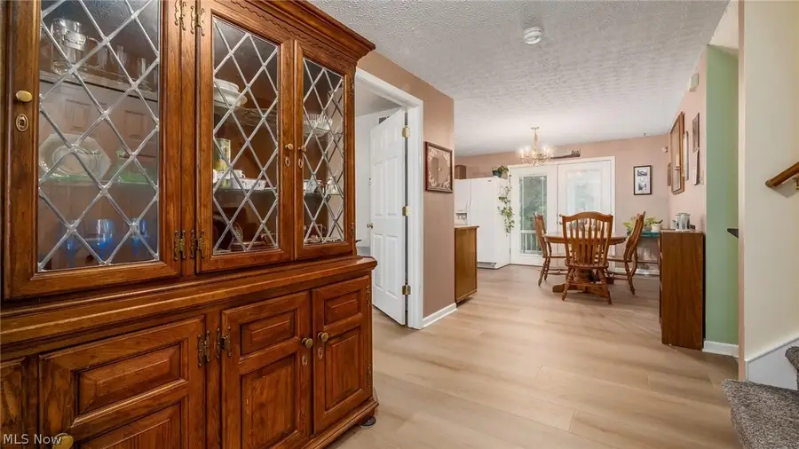 5775 School House Road, Frazeysburg, OH 43822 - #2
