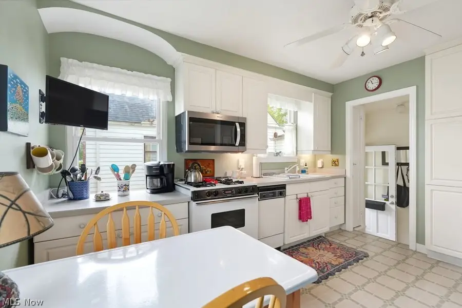 1160 Piermont Road, South Euclid, OH 44121 - #3
