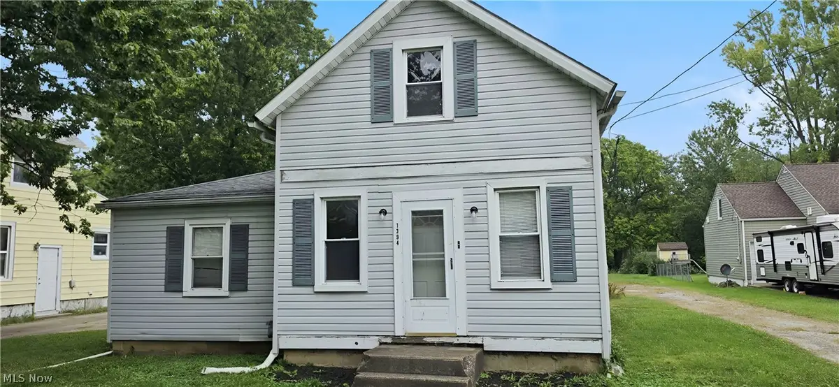 1394 East Avenue, Elyria, OH 44035 - #1