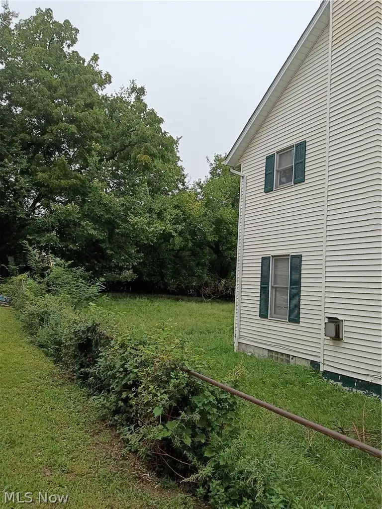 7611 Linwood Avenue, Cleveland, OH 44103 - #2