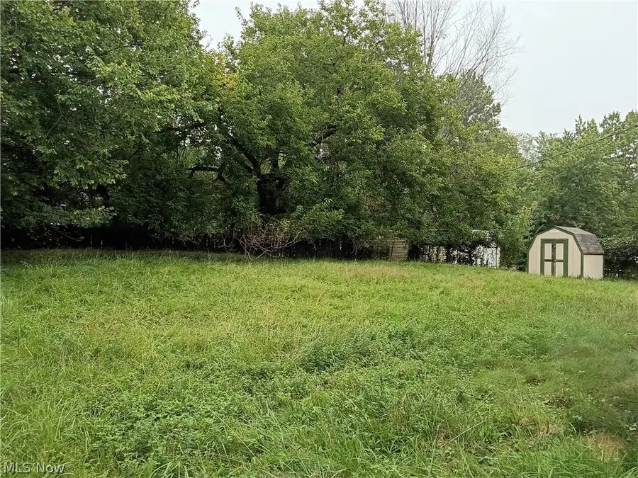 7611 Linwood Avenue, Cleveland, OH 44103 - #3
