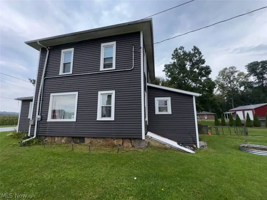 14604 Shreve Road, Big Prairie, OH 44611 - #3