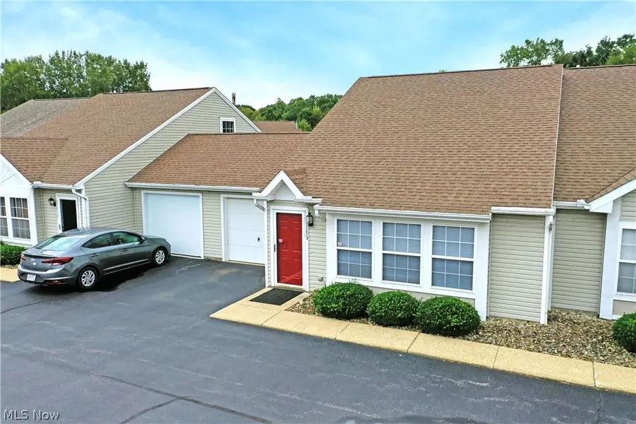 3287 Pheasant Run Road #B, Cortland, OH 44410 - #2